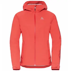 Chubasquero Odlo Aegis image-0