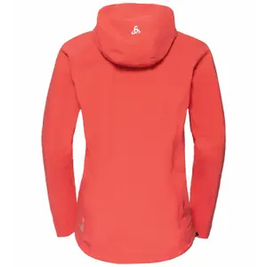 Chubasquero Odlo Aegis image-2