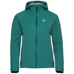 Chubasquero Odlo Aegis image-0