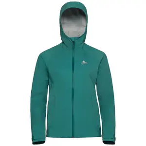 Chubasquero Odlo Aegis image-1