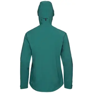 Chubasquero Odlo Aegis image-3