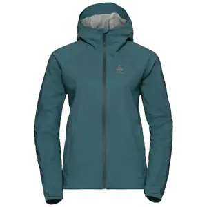 Chubasquero Odlo Aegis image-0