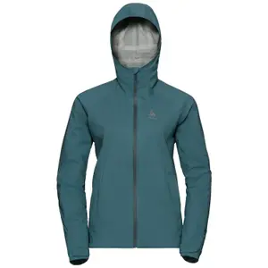 Chubasquero Odlo Aegis image-1