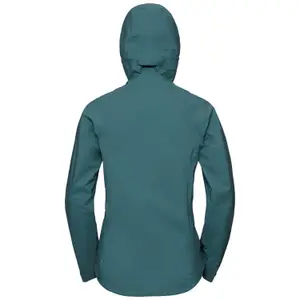 Chubasquero Odlo Aegis image-3