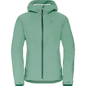 Chaqueta de mujer Odlo hardshell Aegis 2.5L Waterproof image-0