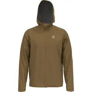 Chaqueta Odlo hardshell Aegis 2.5L Waterproof image-0