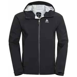 Chaqueta Odlo imperméable Aegis image-1