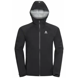 Chaqueta Odlo imperméable Aegis image-2