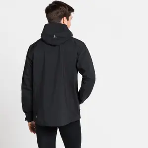 Chaqueta Odlo imperméable Aegis image-3