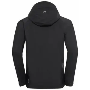 Chaqueta Odlo imperméable Aegis image-4