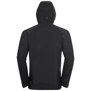 Chaqueta Odlo imperméable Aegis image-5