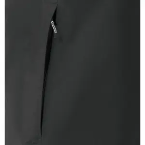 Chaqueta Odlo imperméable Aegis image-6