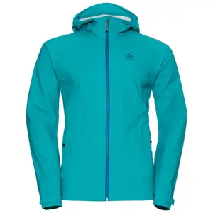 Chubasquero Odlo Aegis image-0