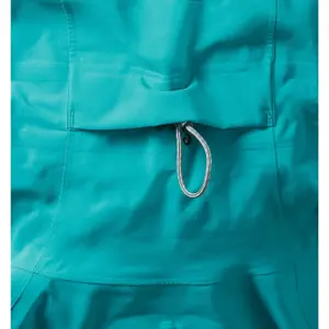 Chubasquero Odlo Aegis image-2