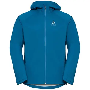 Chubasquero Odlo Aegis image-0