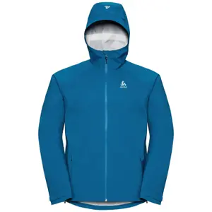 Chubasquero Odlo Aegis image-1