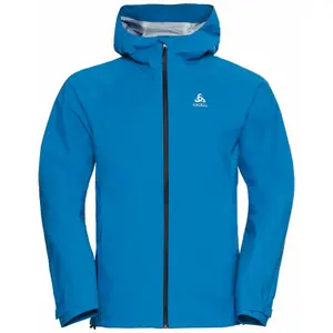 Chaqueta impermeable Odlo Aegis image-0