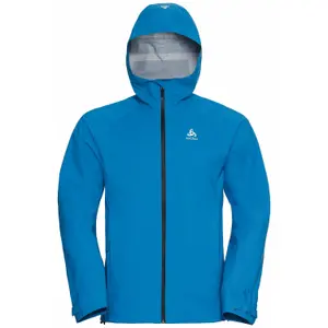 Chaqueta impermeable Odlo Aegis image-1