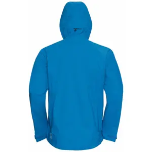 Chaqueta impermeable Odlo Aegis image-3