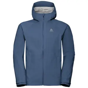 Chubasquero Odlo Aegis image-0