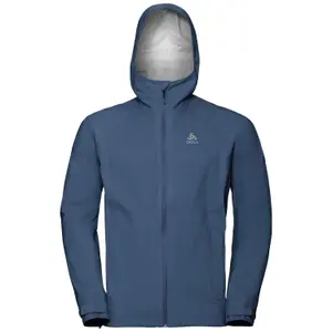 Chubasquero Odlo Aegis image-1