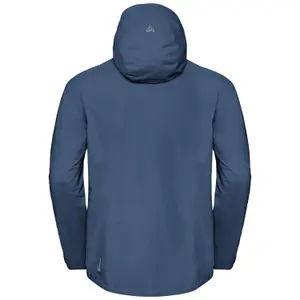 Chubasquero Odlo Aegis image-2