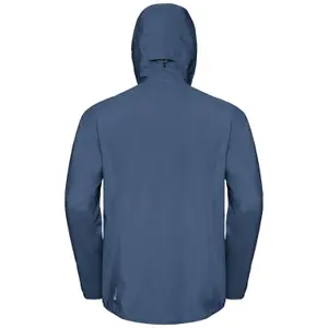 Chubasquero Odlo Aegis image-3