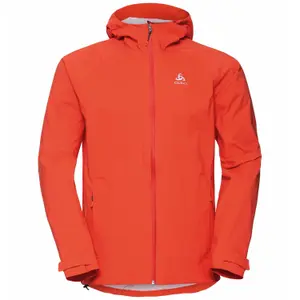 Chubasquero Odlo Aegis image-0