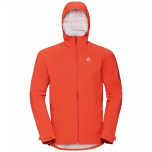 Chubasquero Odlo Aegis image-1