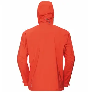 Chubasquero Odlo Aegis image-3