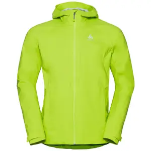 Chubasquero Odlo Aegis image-0