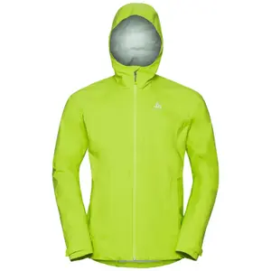 Chubasquero Odlo Aegis image-1