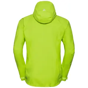 Chubasquero Odlo Aegis image-2