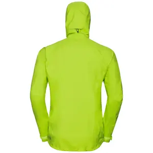 Chubasquero Odlo Aegis image-3