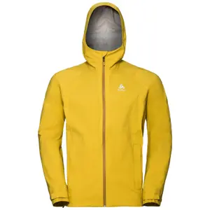 Chaqueta impermeable Odlo Aegis image-1