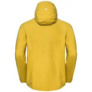 Chaqueta impermeable Odlo Aegis image-2