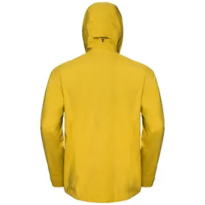 Chaqueta impermeable Odlo Aegis image-3