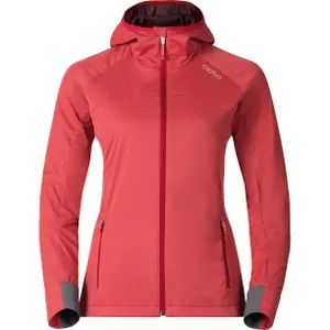 Chaqueta Odlo Cipher image-0