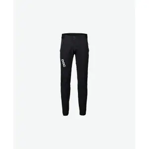 Pantaloni running POC Resistance Rhythm image-0