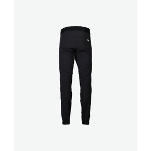 Pantaloni running POC Resistance Rhythm image-1