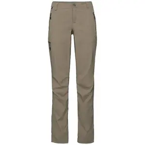 Pantalones Odlo femme Wedgemount image-0