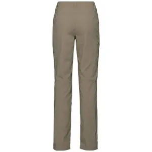Pantalones Odlo femme Wedgemount image-2