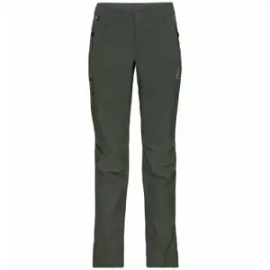 Pantalón Odlo femme Wedgemount image-0