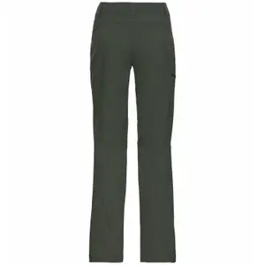 Pantalón Odlo femme Wedgemount image-1