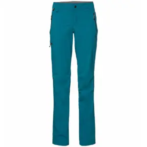Pantalón Odlo femme Wedgemount image-0