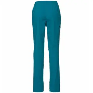 Pantalón Odlo femme Wedgemount image-1