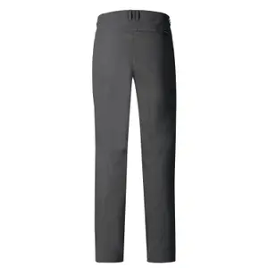 Pantalones Odlo Wedgemount image-1