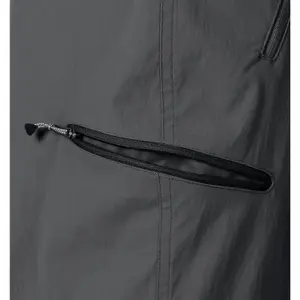 Pantalones Odlo Wedgemount image-2