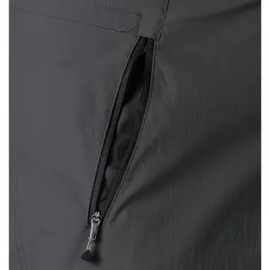 Pantalones Odlo Wedgemount image-3