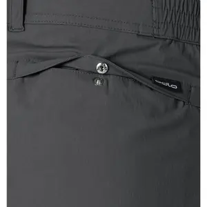 Pantalones Odlo Wedgemount image-4